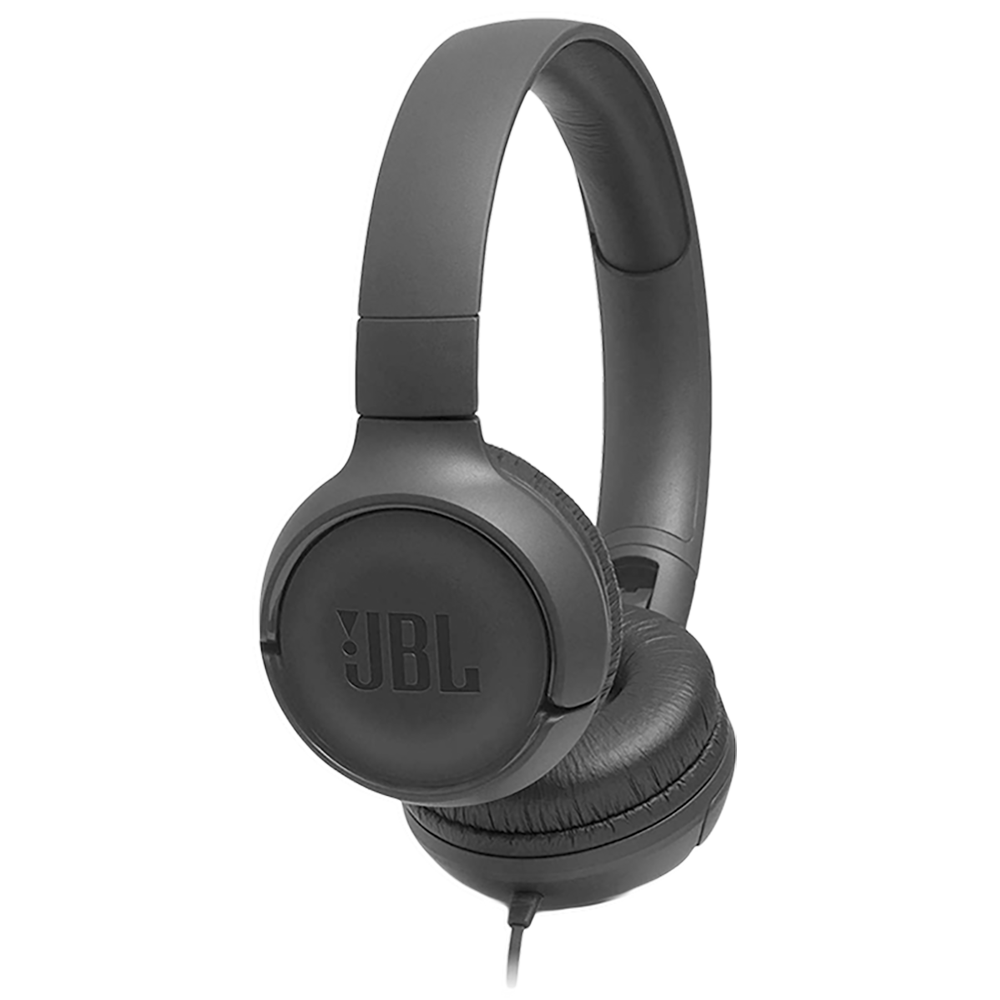 On ear 2025 jbl headphones